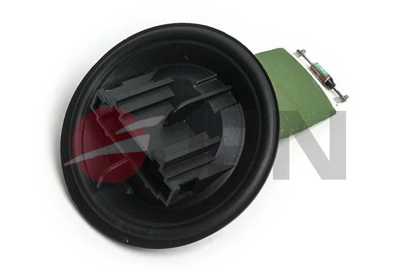 Resistor, interior blower JPN 60E9068-JPN