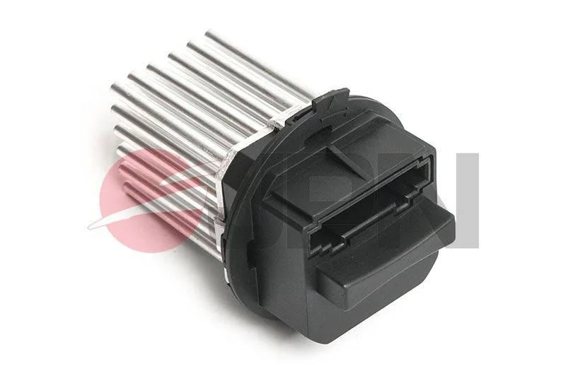 Resistor, interior blower JPN 60E9069-JPN