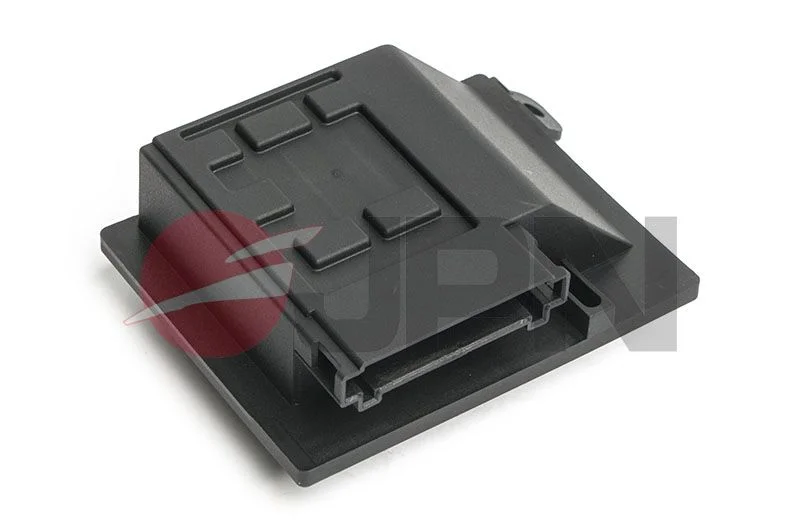 Resistor, interior blower JPN 60E9071-JPN