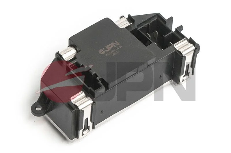 Regulator, notranji ventilator JPN 60E9075-JPN