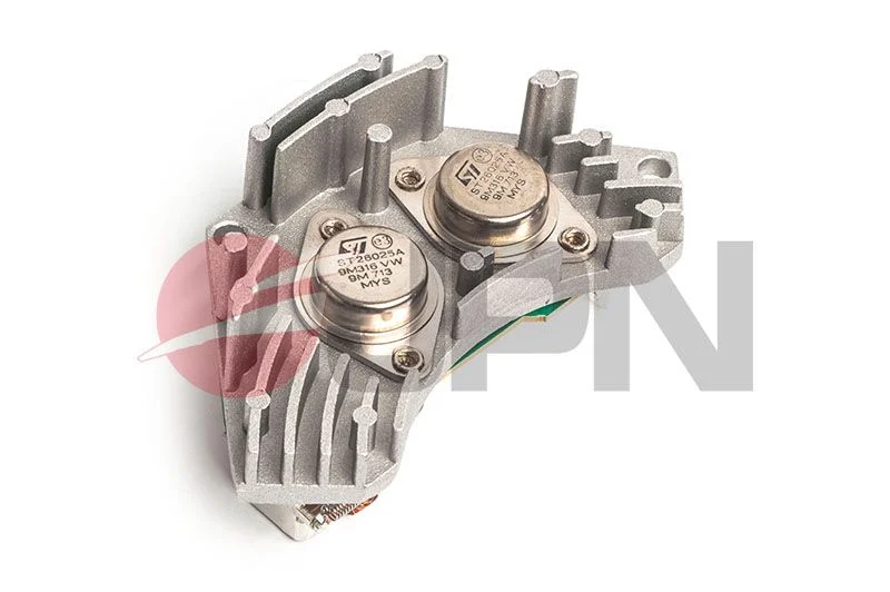 Upornik, notranji ventilator JPN 60E9078-JPN