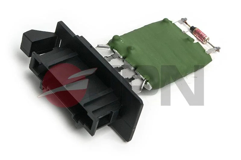 Upornik, notranji ventilator JPN 60E9084-JPN
