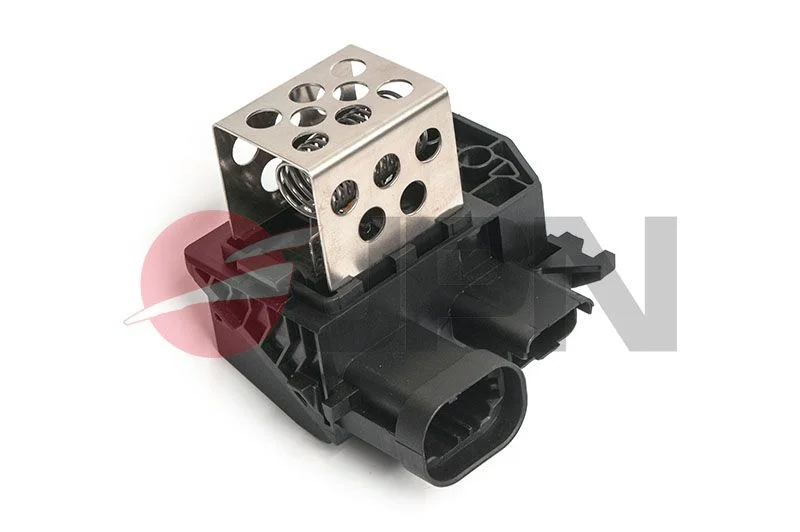 Resistor, interior blower JPN 60E9094-JPN