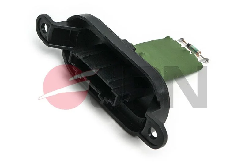 Regulator, notranji ventilator JPN 60E9095-JPN