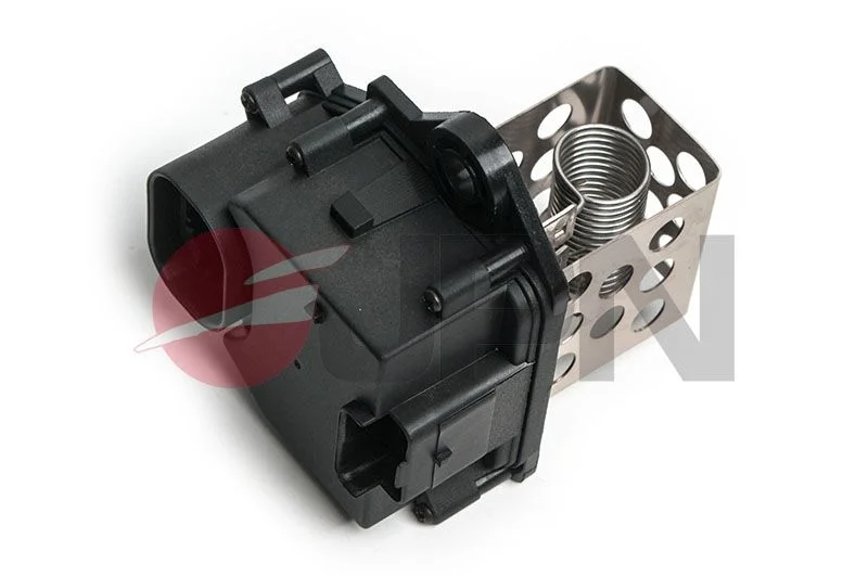 Upornik, notranji ventilator JPN 60E9096-JPN