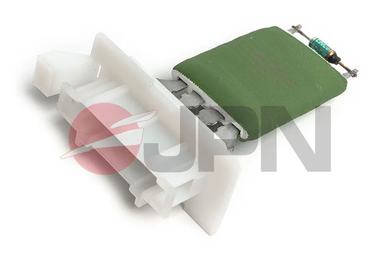 Regulator, notranji ventilator JPN 60E9098-JPN