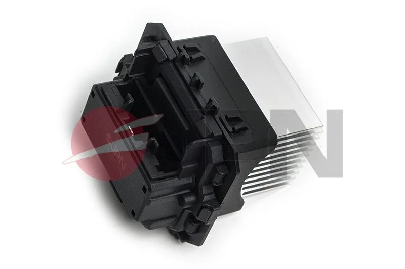 Regulator, notranji ventilator JPN 60E9099-JPN