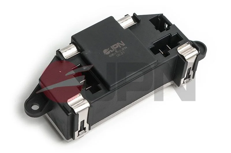 Regulator, notranji ventilator JPN 60E9103-JPN