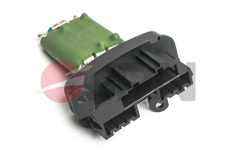 Regulator, notranji ventilator JPN 60E9106-JPN