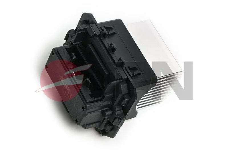Regulator, notranji ventilator JPN 60E9117-JPN