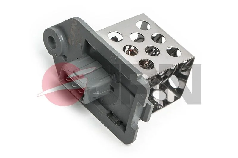 Regulator, notranji ventilator JPN 60E9118-JPN