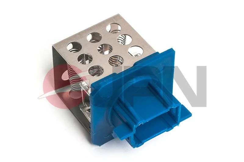 Resistor, interior blower JPN 60E9120-JPN