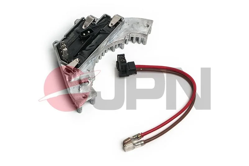 Upornik, notranji ventilator JPN 60E9122-JPN