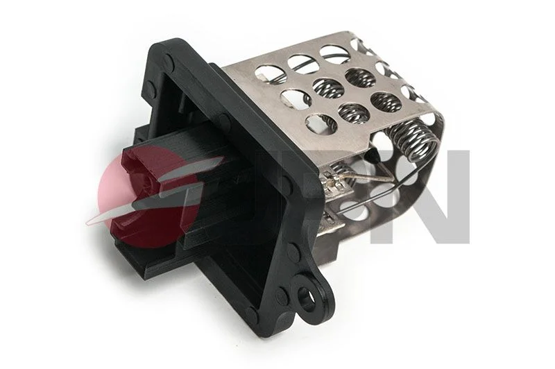 Regulator, notranji ventilator JPN 60E9123-JPN