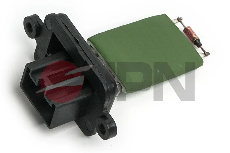 Upornik, notranji ventilator JPN 60E9128-JPN
