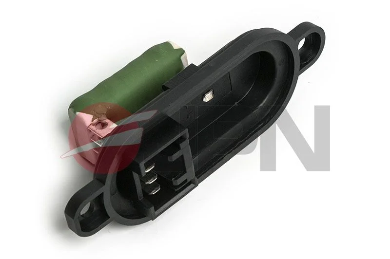Regulator, notranji ventilator JPN 60E9129-JPN