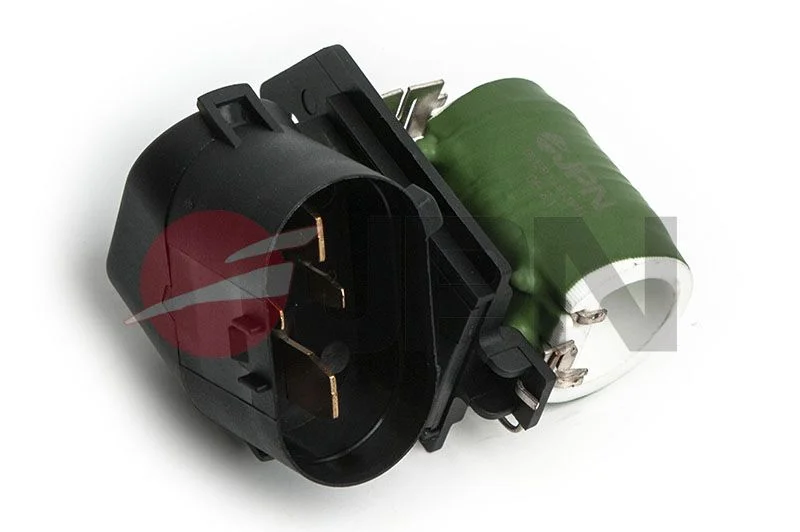 Upornik, notranji ventilator JPN 60E9144-JPN