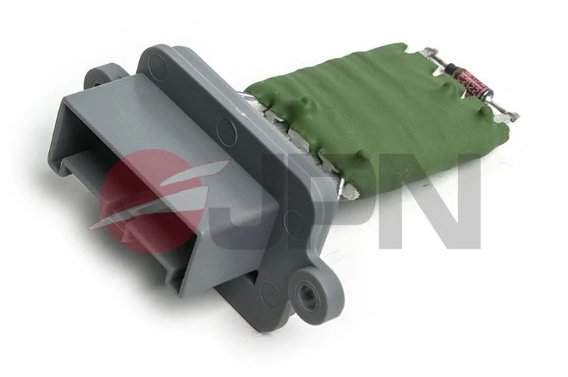 Regulator, notranji ventilator JPN 60E9145-JPN