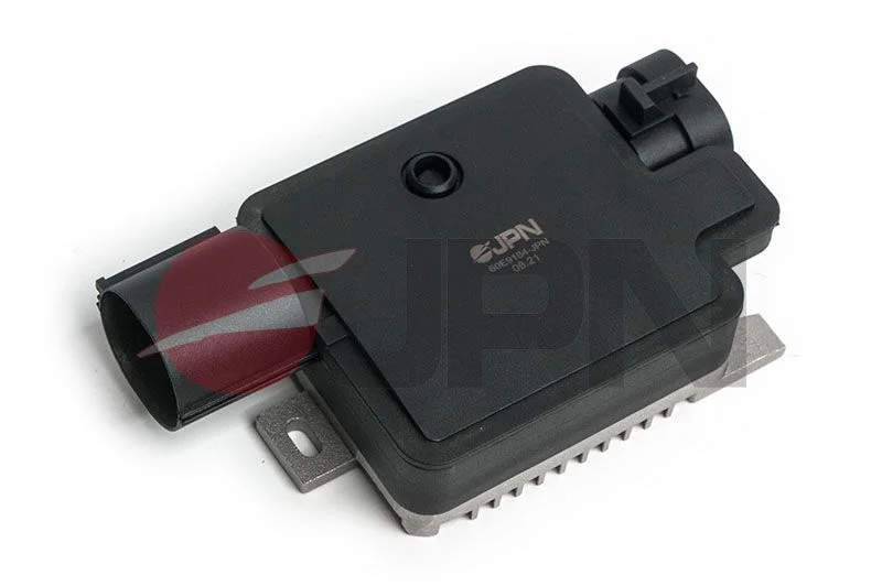 Krmilna enota, električni ventilator (hlajenje motorja) JPN 60E9184-JPN