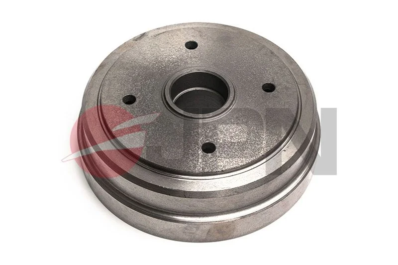 Zavorni boben JPN 60H0001-JPN