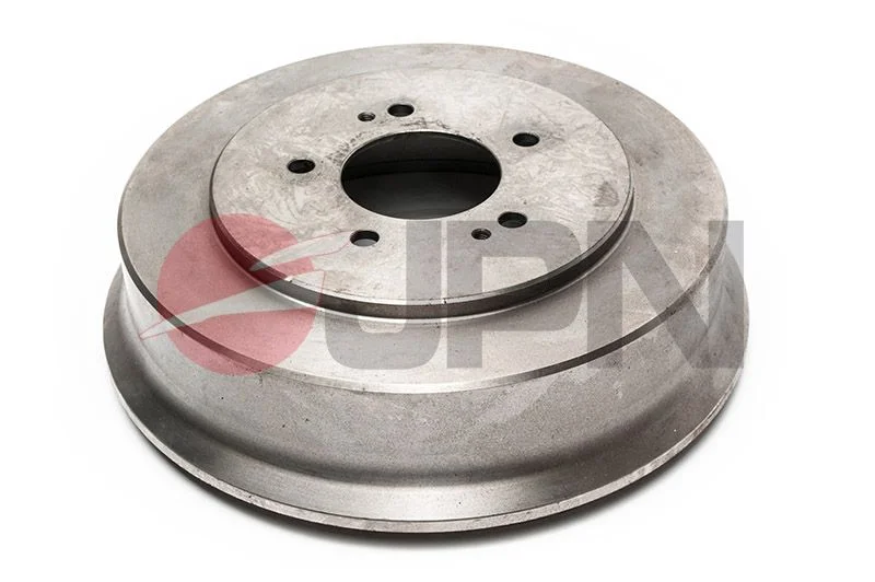 Zavorni boben JPN 60H0508-JPN