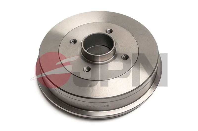 Zavorni boben JPN 60H1026-JPN