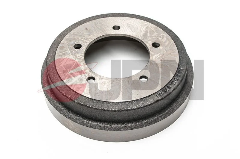 Zavorni boben JPN 60H8000-JPN