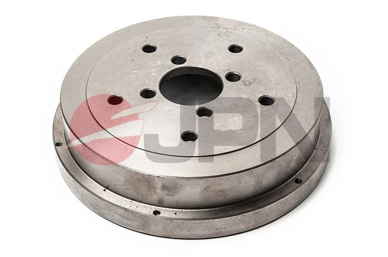 Zavorni boben JPN 60H8004-JPN