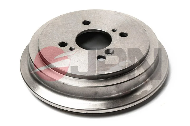 Zavorni boben JPN 60H8010-JPN
