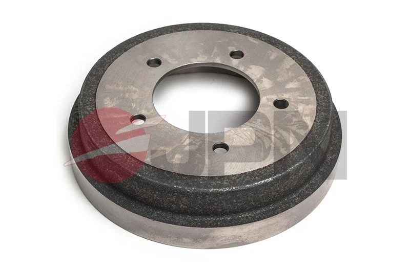Zavorni boben JPN 60H8012-JPN