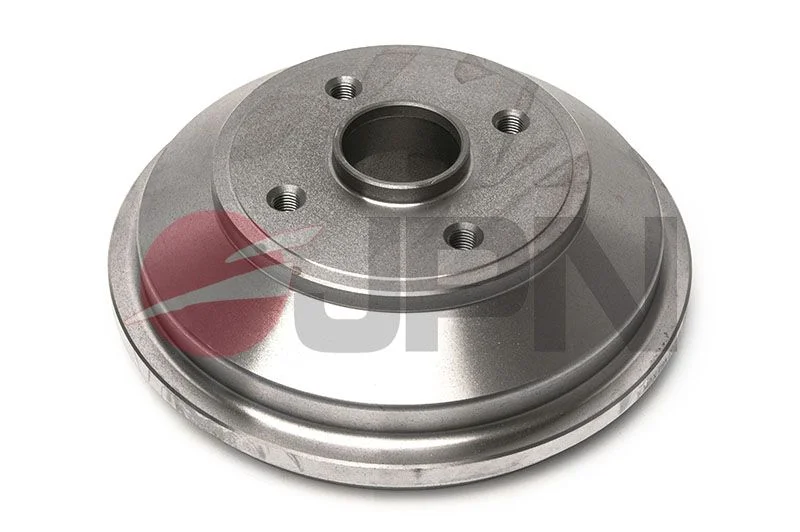 Zavorni boben JPN 60H8013-JPN
