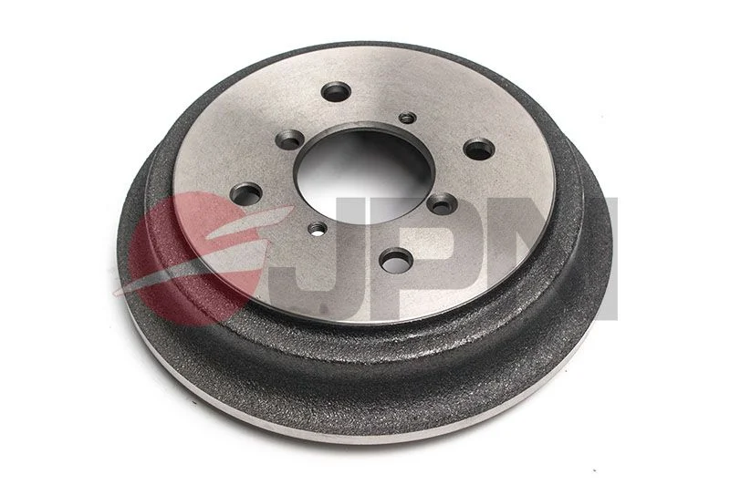 Zavorni boben JPN 60H8014-JPN