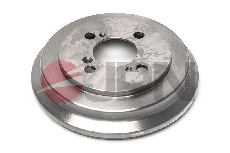 Zavorni boben JPN 60H8015-JPN