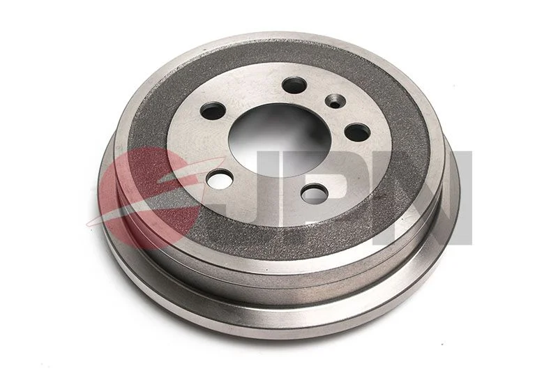 Zavorni boben JPN 60H9001-JPN