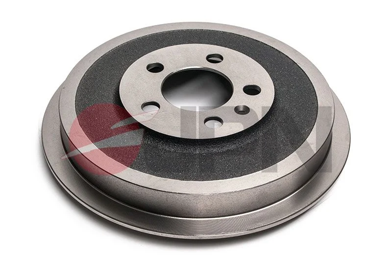 Zavorni boben JPN 60H9002-JPN