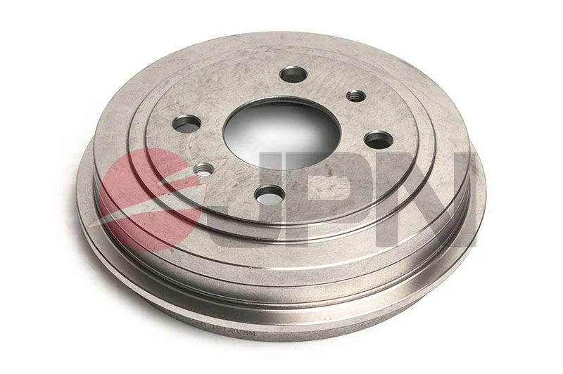 Zavorni boben JPN 60H9004-JPN