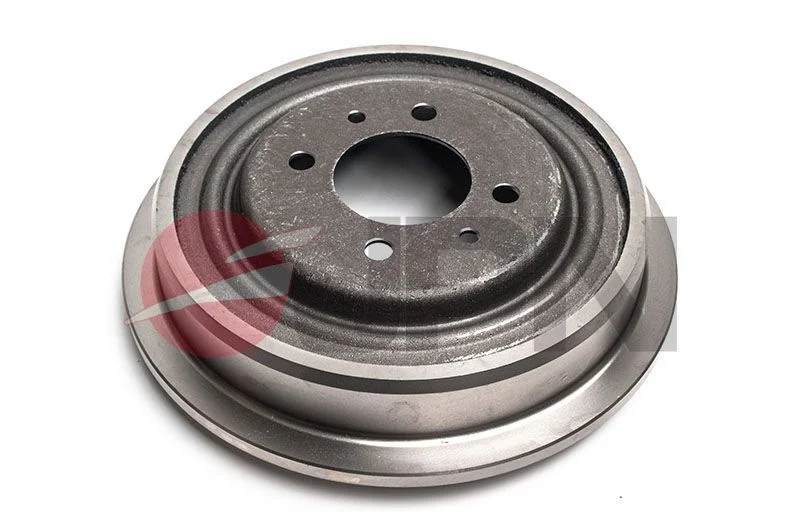Zavorni boben JPN 60H9006-JPN