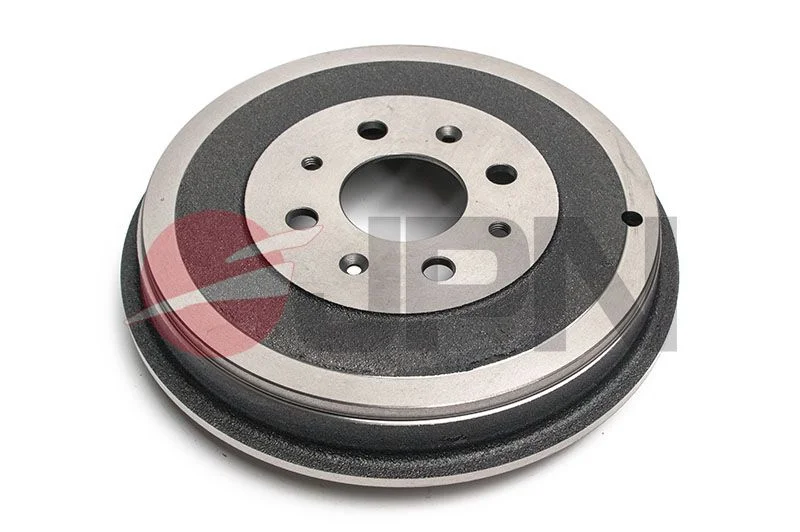 Zavorni boben JPN 60H9007-JPN