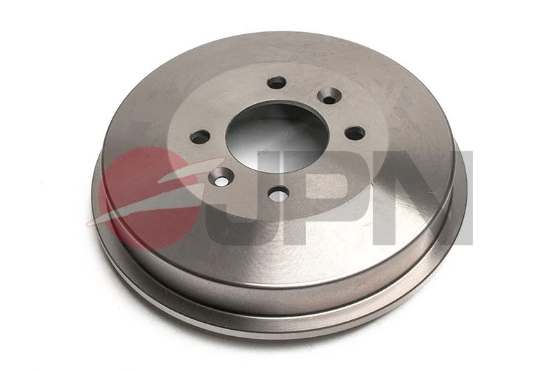 Zavorni boben JPN 60H9008-JPN