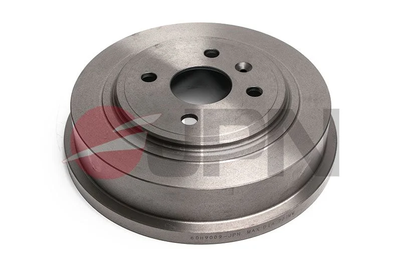 Zavorni boben JPN 60H9009-JPN