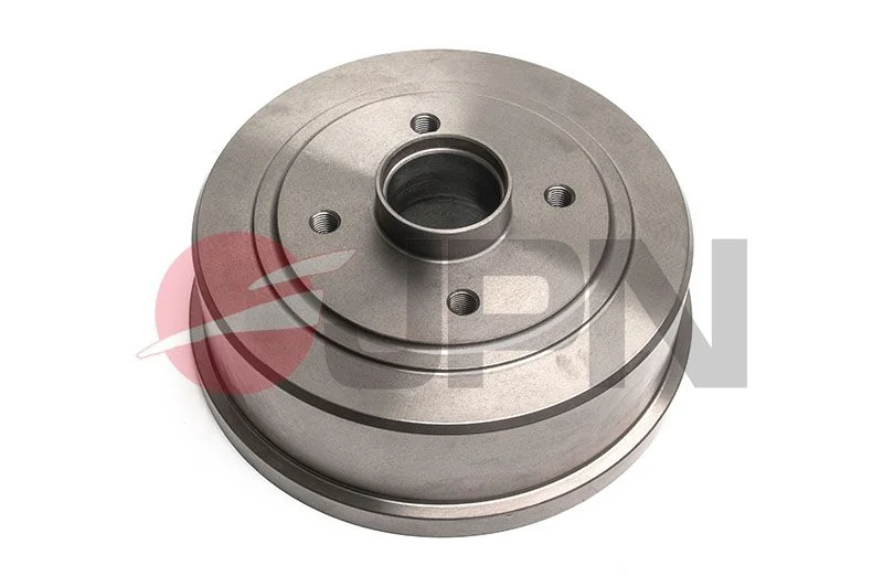 Zavorni boben JPN 60H9010-JPN