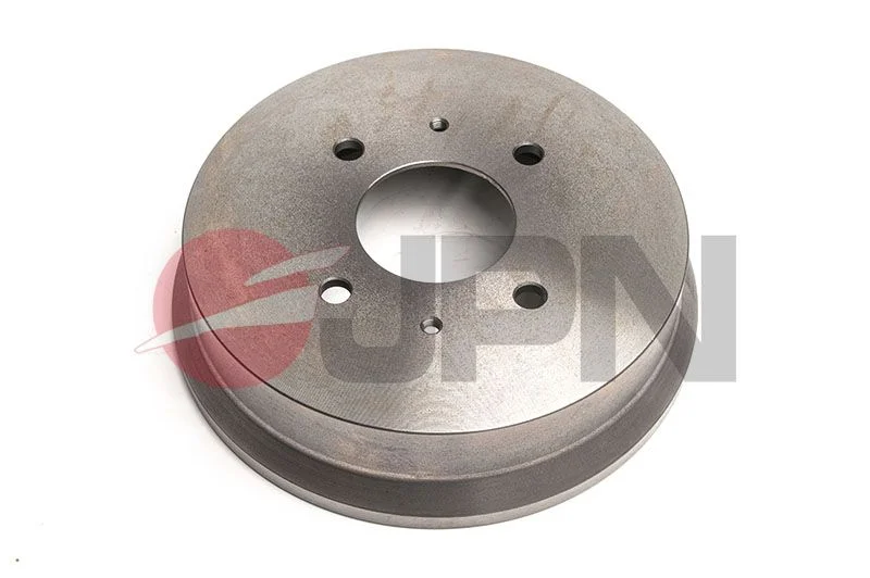 Zavorni boben JPN 60H9012-JPN