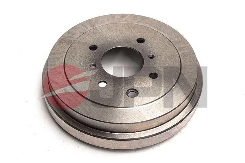 Zavorni boben JPN 60H9015-JPN