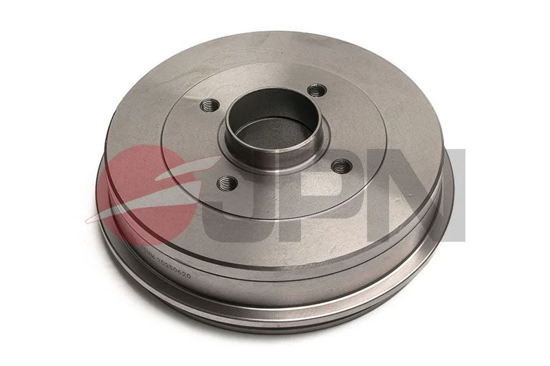 Zavorni boben JPN 60H9016-JPN
