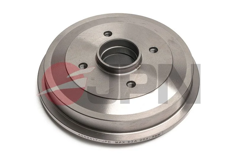 Zavorni boben JPN 60H9017-JPN