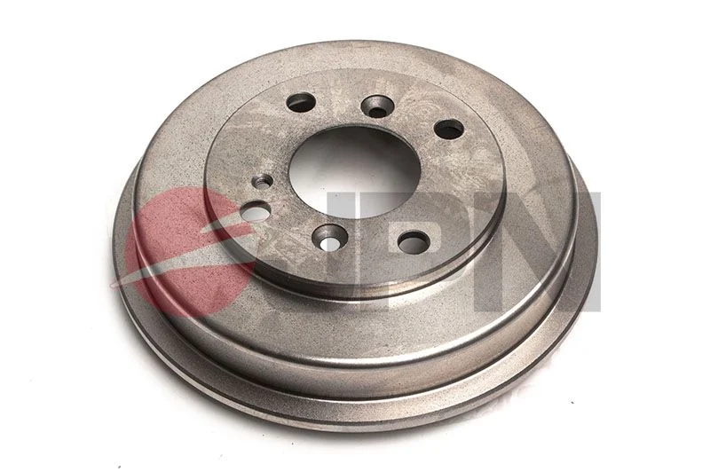 Zavorni boben JPN 60H9018-JPN
