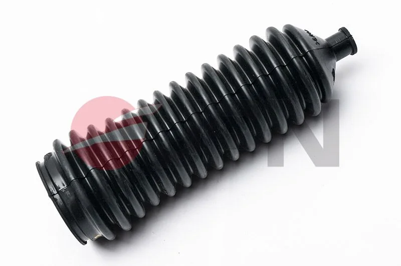 Bellow, steering JPN 60K0003-JPN