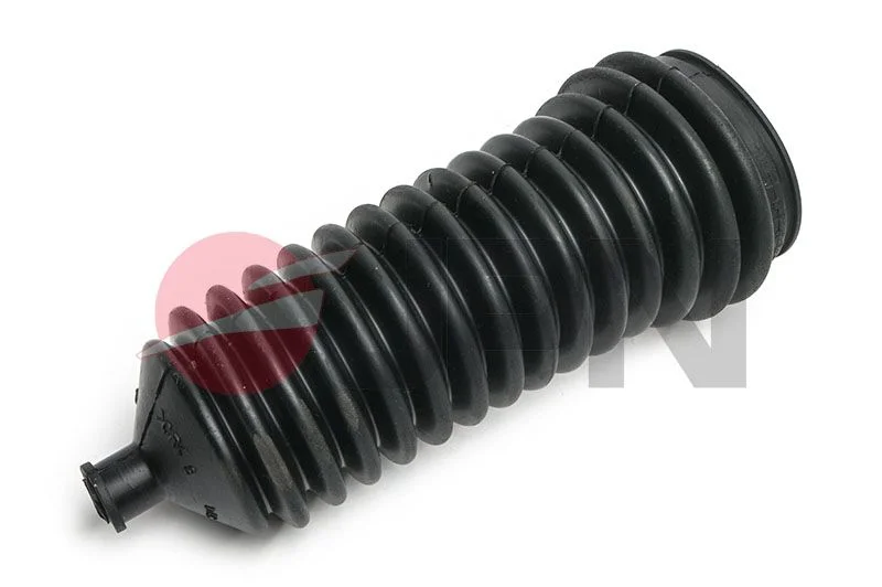 Bellow Kit, steering JPN 60K0004-JPN