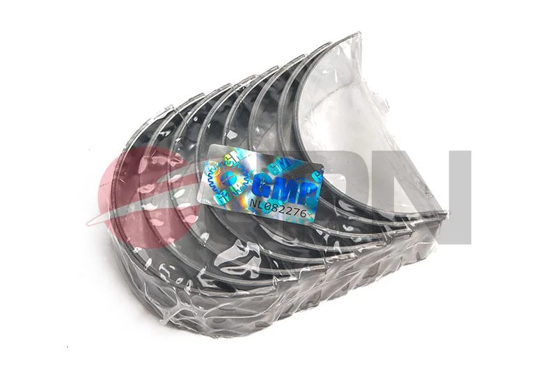 Crankshaft Bearing Shell JPN 60M0512.000-JPN