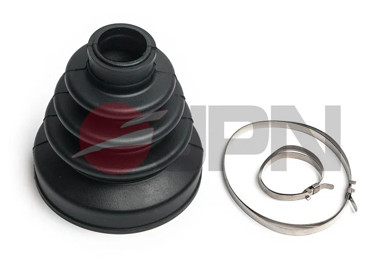 Bellow Kit, drive shaft JPN 60P1001-JPN